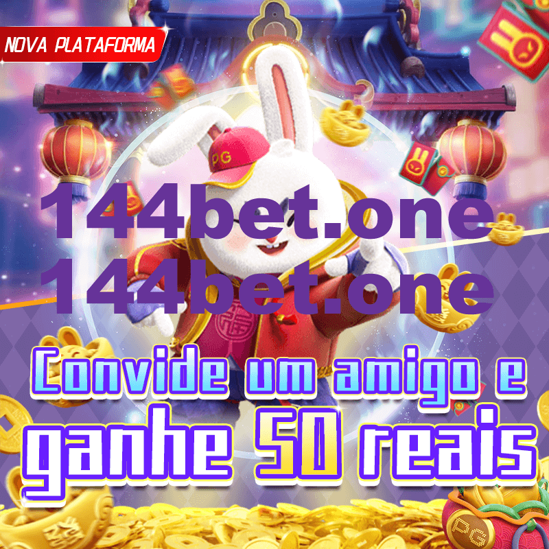 144bet-icon2