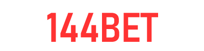 144bet