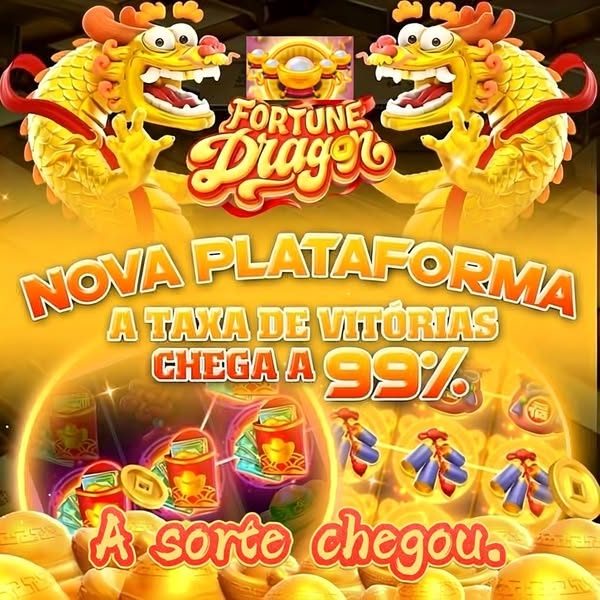Caça-níqueis icon