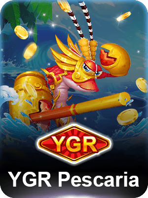 YGR